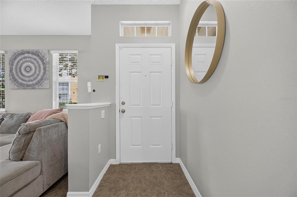 For Sale: $220,000 (2 beds, 2 baths, 1260 Square Feet)