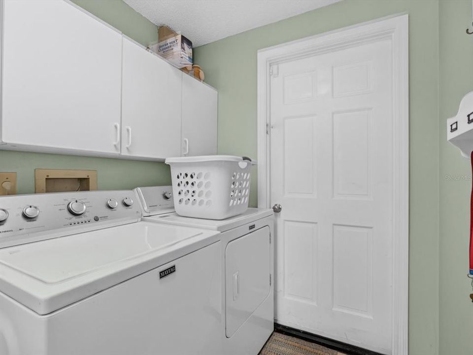 En Venta: $499,000 (4 camas, 2 baños, 2312 Pies cuadrados)