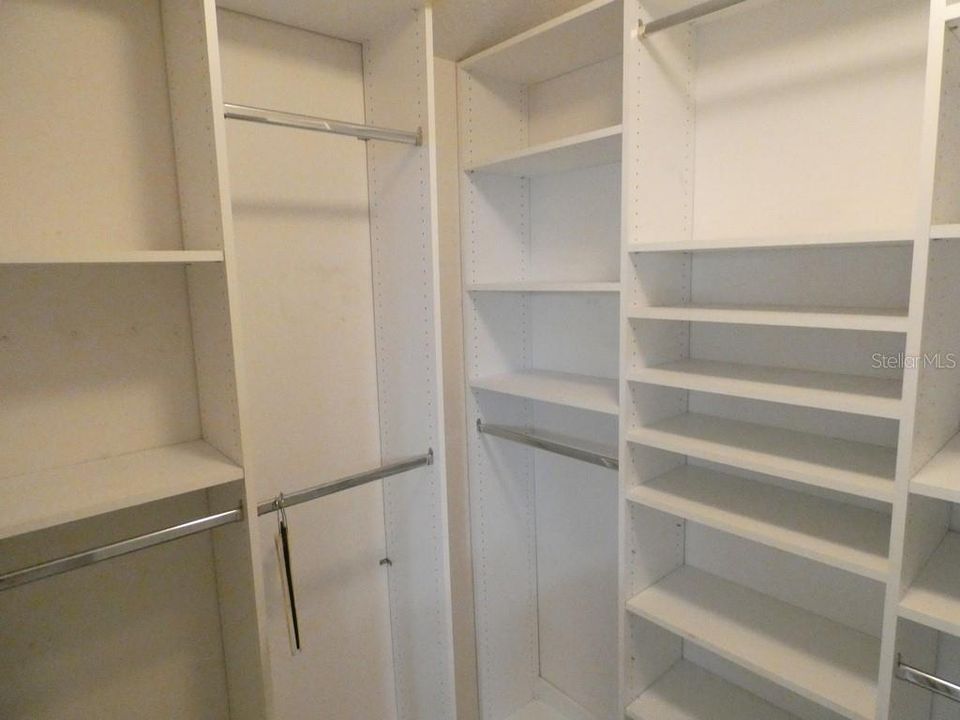 На продажу: $361,000 (3 спален, 2 ванн, 1658 Квадратных фут)