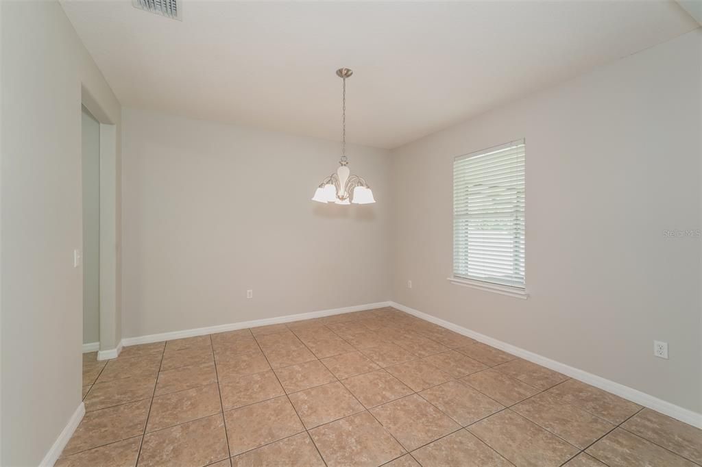 For Sale: $325,000 (4 beds, 2 baths, 2324 Square Feet)