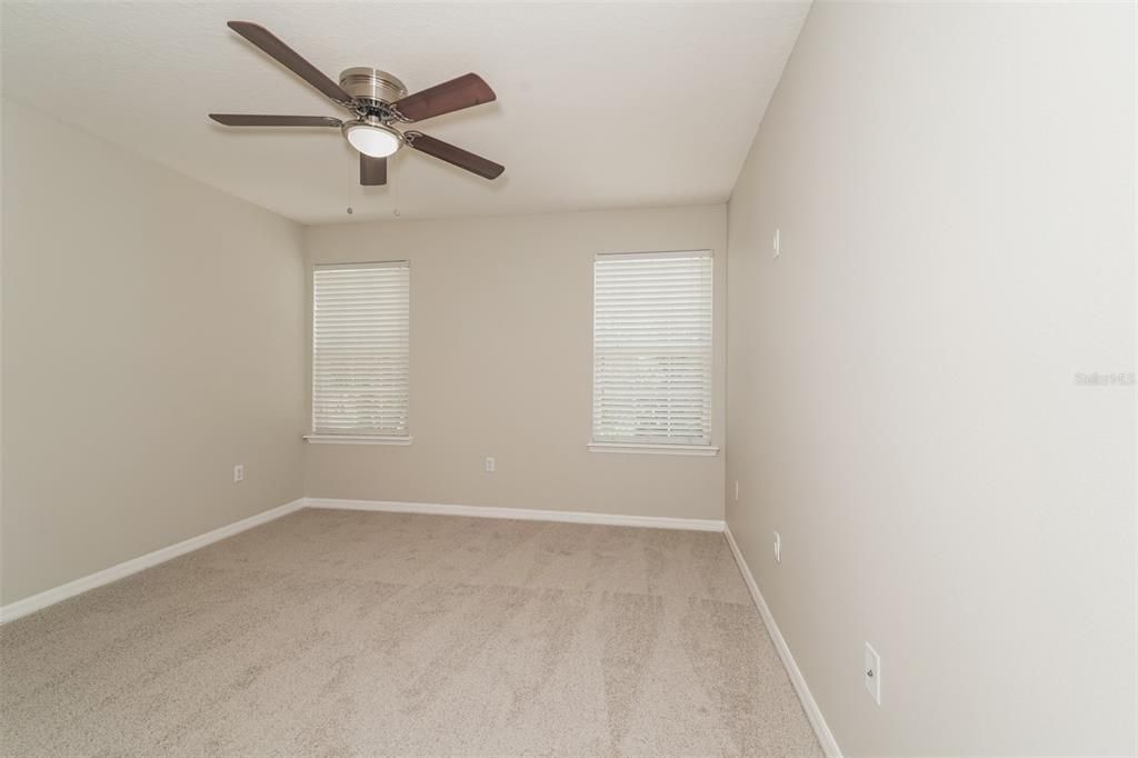 For Sale: $325,000 (4 beds, 2 baths, 2324 Square Feet)