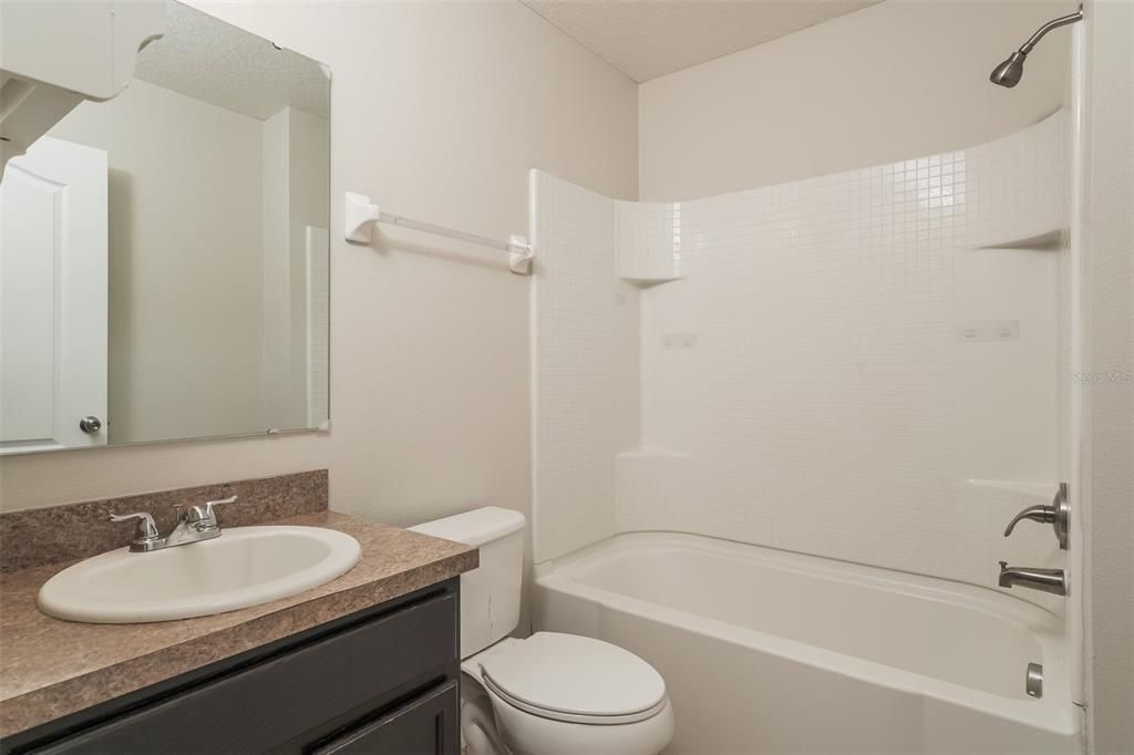 For Sale: $325,000 (4 beds, 2 baths, 2324 Square Feet)