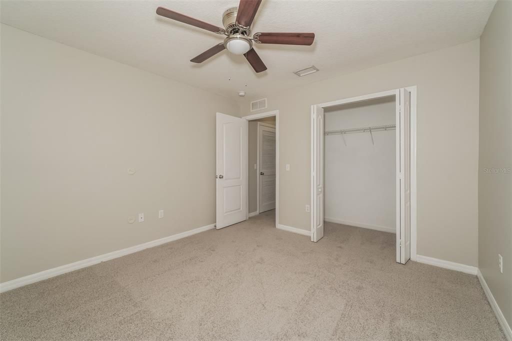 For Sale: $325,000 (4 beds, 2 baths, 2324 Square Feet)