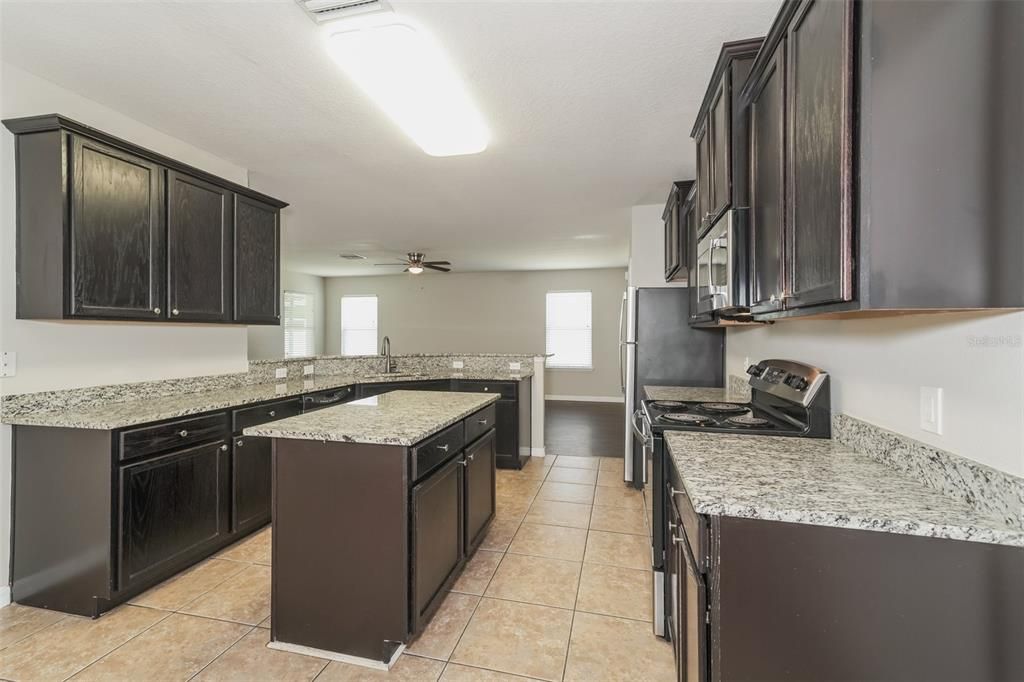 For Sale: $325,000 (4 beds, 2 baths, 2324 Square Feet)