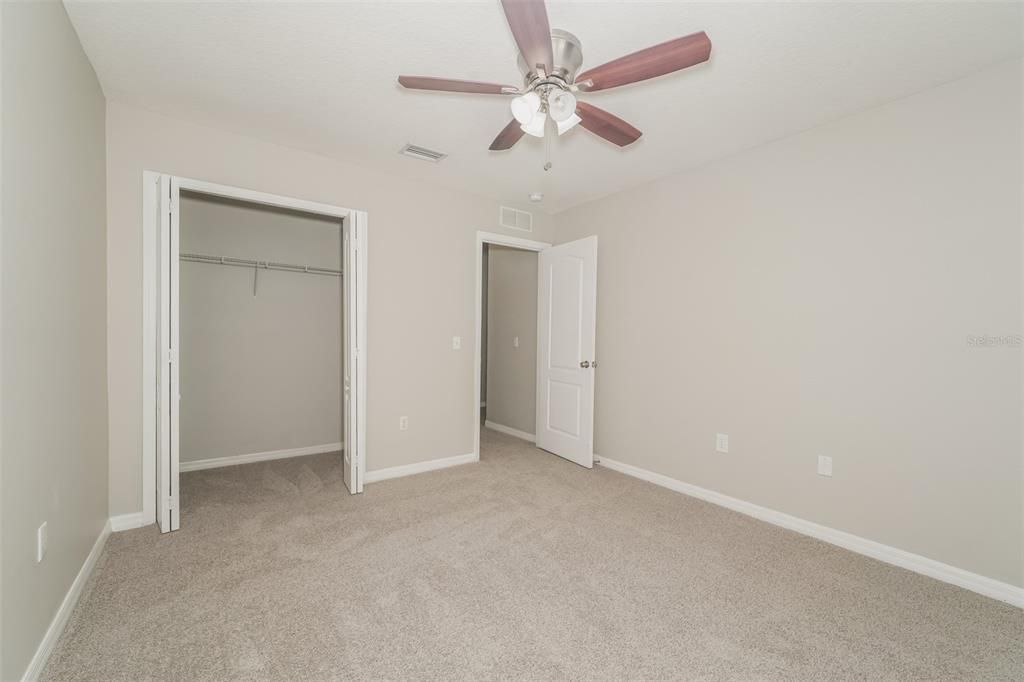 For Sale: $325,000 (4 beds, 2 baths, 2324 Square Feet)