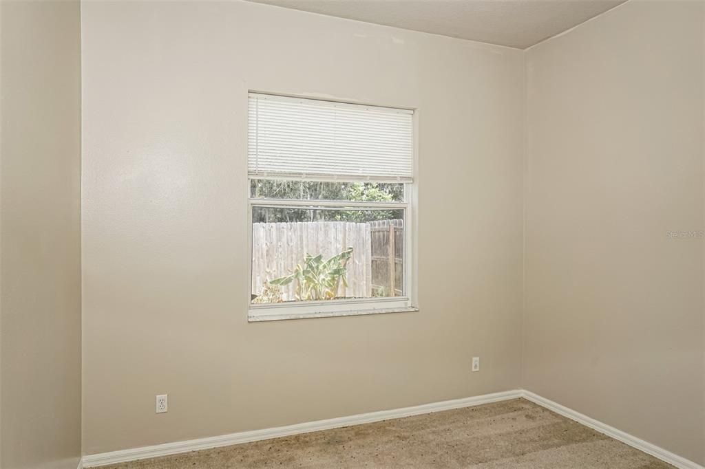 For Sale: $389,000 (3 beds, 2 baths, 1452 Square Feet)