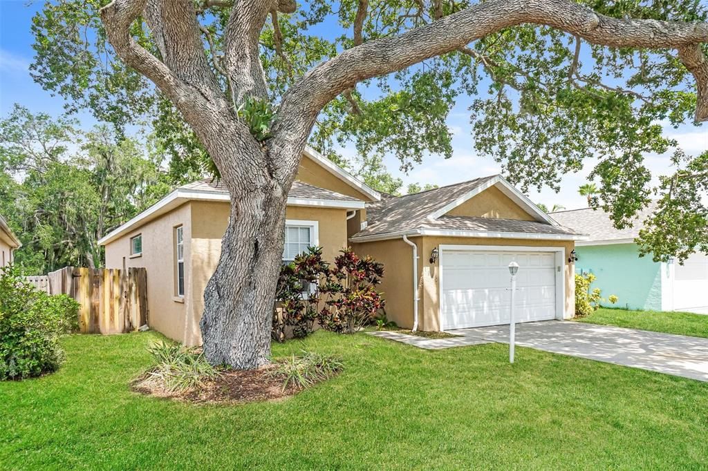 For Sale: $389,000 (3 beds, 2 baths, 1452 Square Feet)