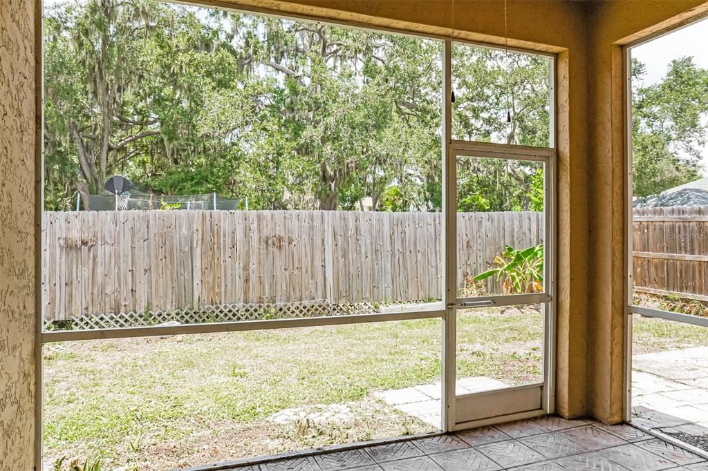 For Sale: $389,000 (3 beds, 2 baths, 1452 Square Feet)