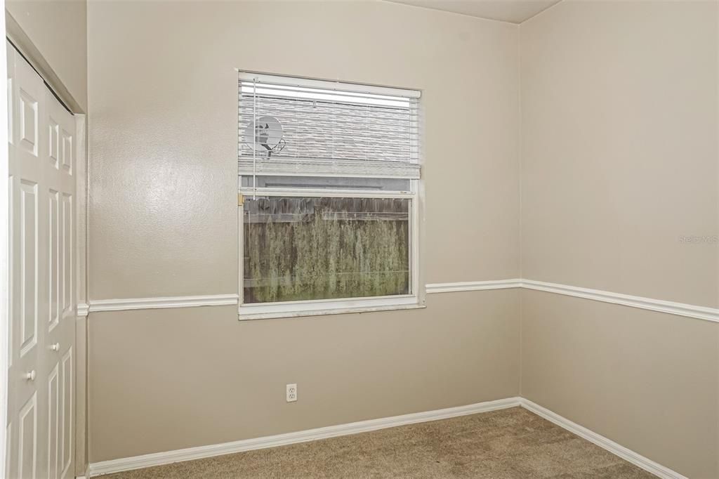 For Sale: $389,000 (3 beds, 2 baths, 1452 Square Feet)