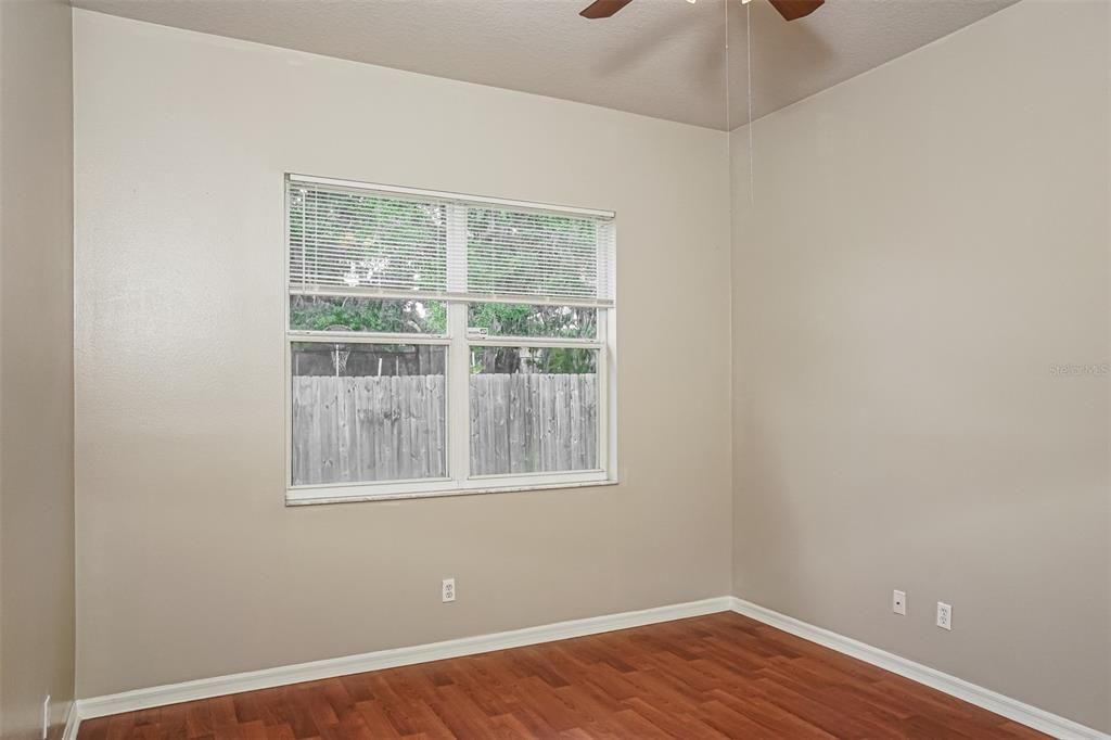 For Sale: $389,000 (3 beds, 2 baths, 1452 Square Feet)