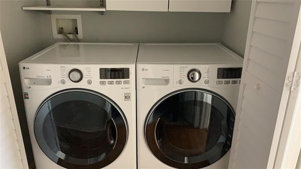 В аренду: $1,350 (1 спален, 1 ванн, 657 Квадратных фут)