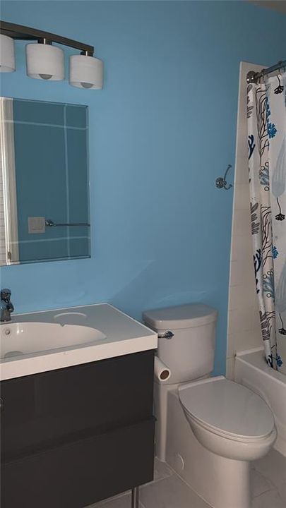 В аренду: $1,350 (1 спален, 1 ванн, 657 Квадратных фут)