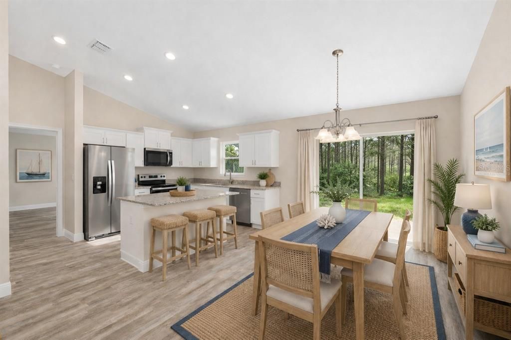 For Sale: $284,000 (3 beds, 2 baths, 1453 Square Feet)