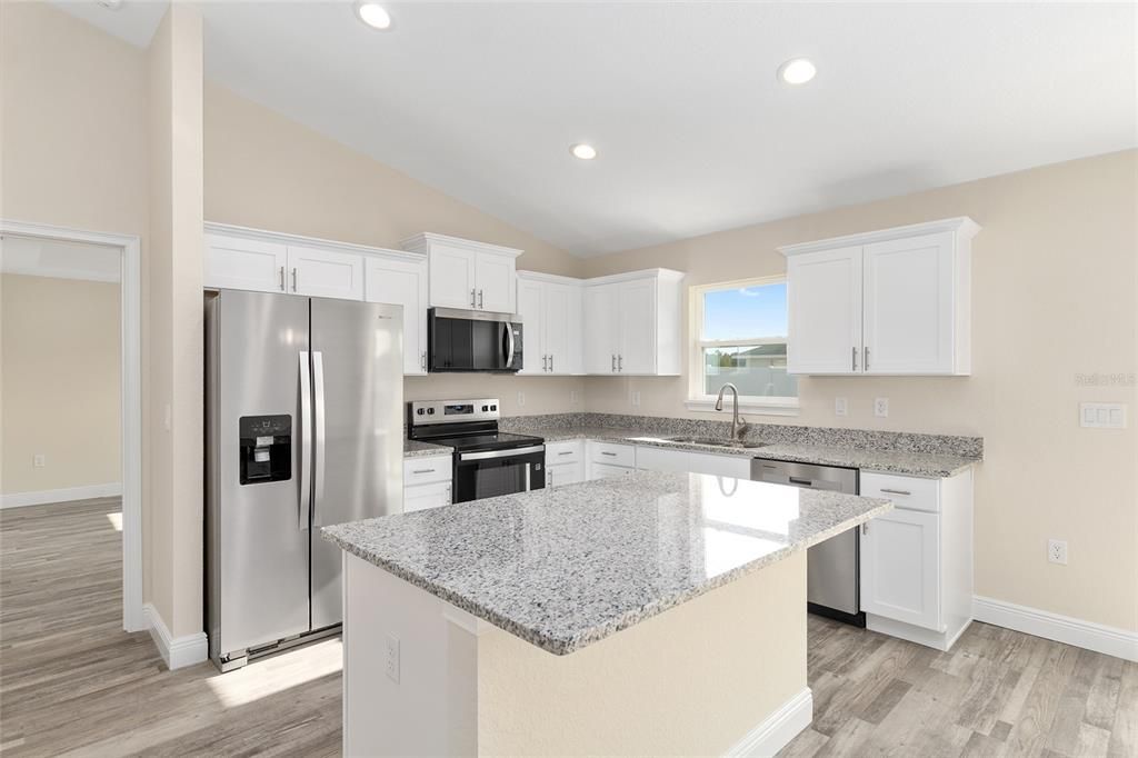 For Sale: $284,000 (3 beds, 2 baths, 1453 Square Feet)