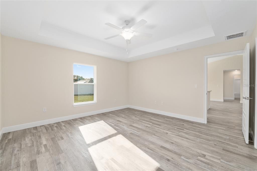 For Sale: $284,000 (3 beds, 2 baths, 1453 Square Feet)