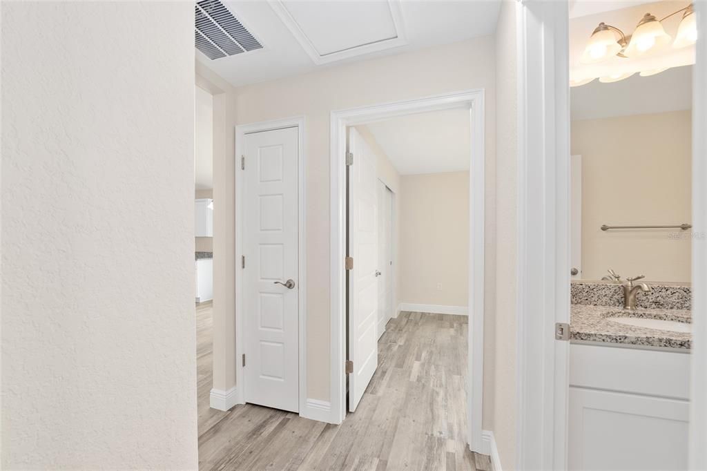 For Sale: $284,000 (3 beds, 2 baths, 1453 Square Feet)