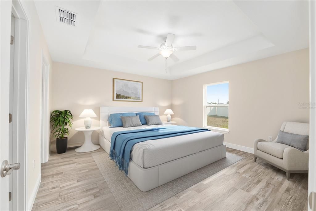 For Sale: $284,000 (3 beds, 2 baths, 1453 Square Feet)