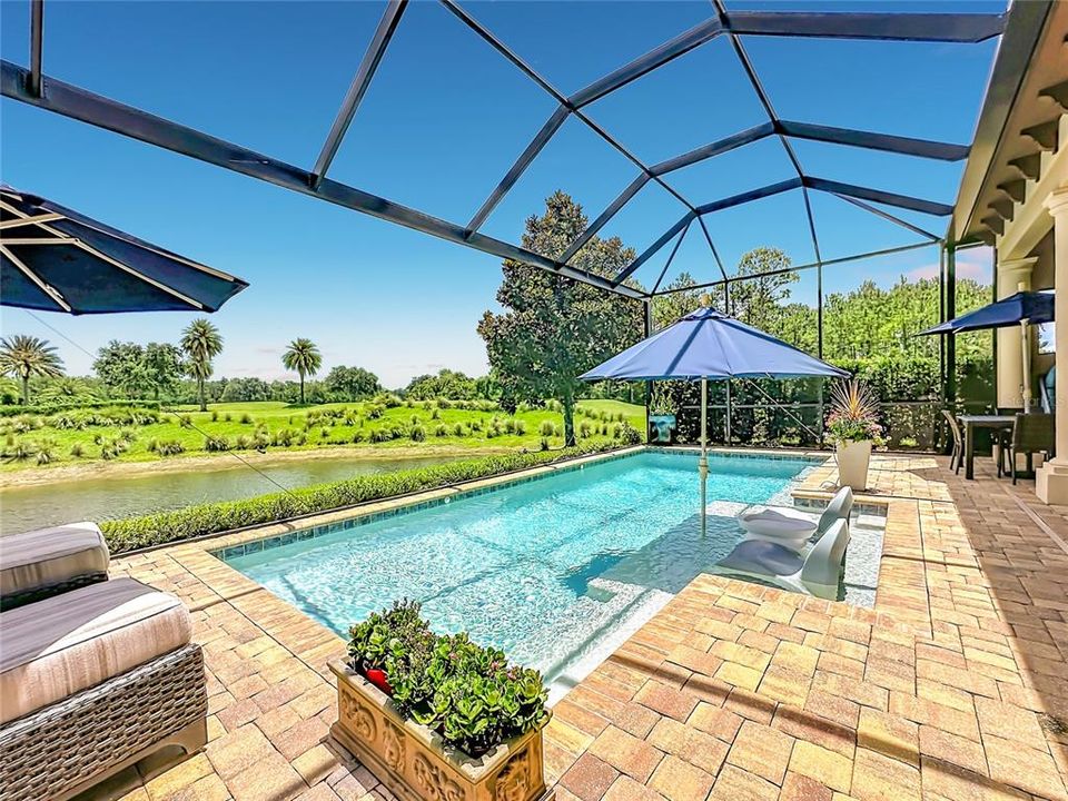 En Venta: $799,000 (3 camas, 2 baños, 2002 Pies cuadrados)
