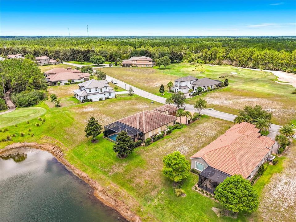 En Venta: $799,000 (3 camas, 2 baños, 2002 Pies cuadrados)