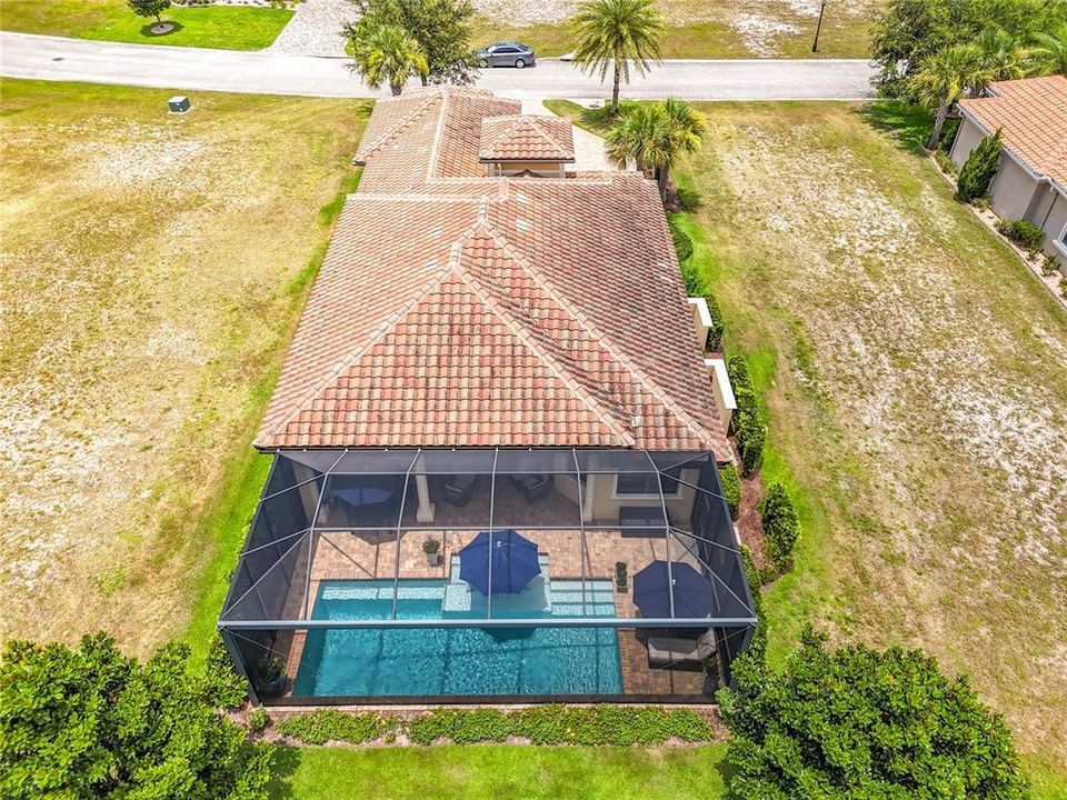 En Venta: $799,000 (3 camas, 2 baños, 2002 Pies cuadrados)