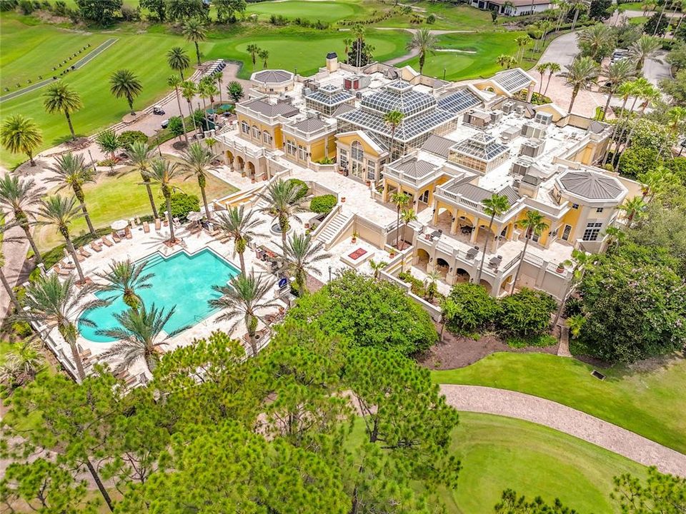 En Venta: $799,000 (3 camas, 2 baños, 2002 Pies cuadrados)