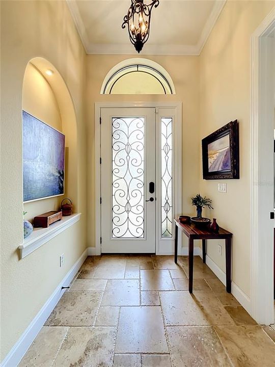 En Venta: $799,000 (3 camas, 2 baños, 2002 Pies cuadrados)