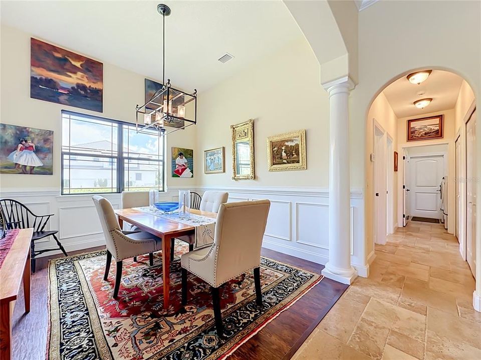 En Venta: $799,000 (3 camas, 2 baños, 2002 Pies cuadrados)