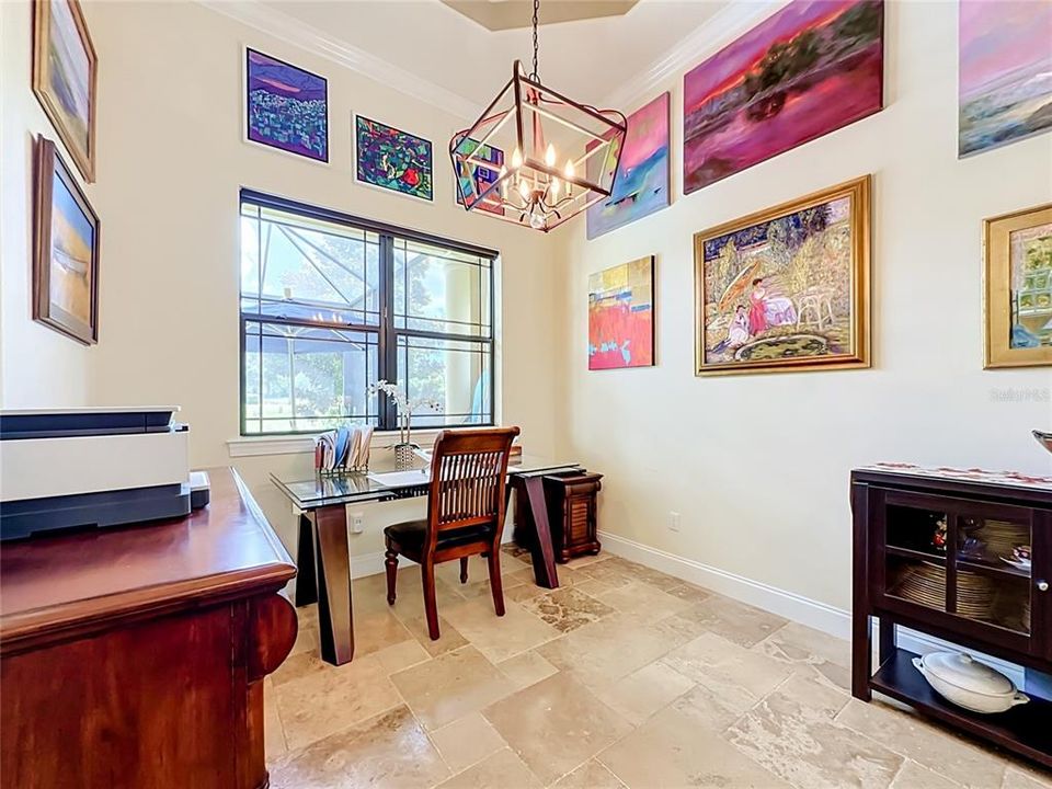En Venta: $799,000 (3 camas, 2 baños, 2002 Pies cuadrados)