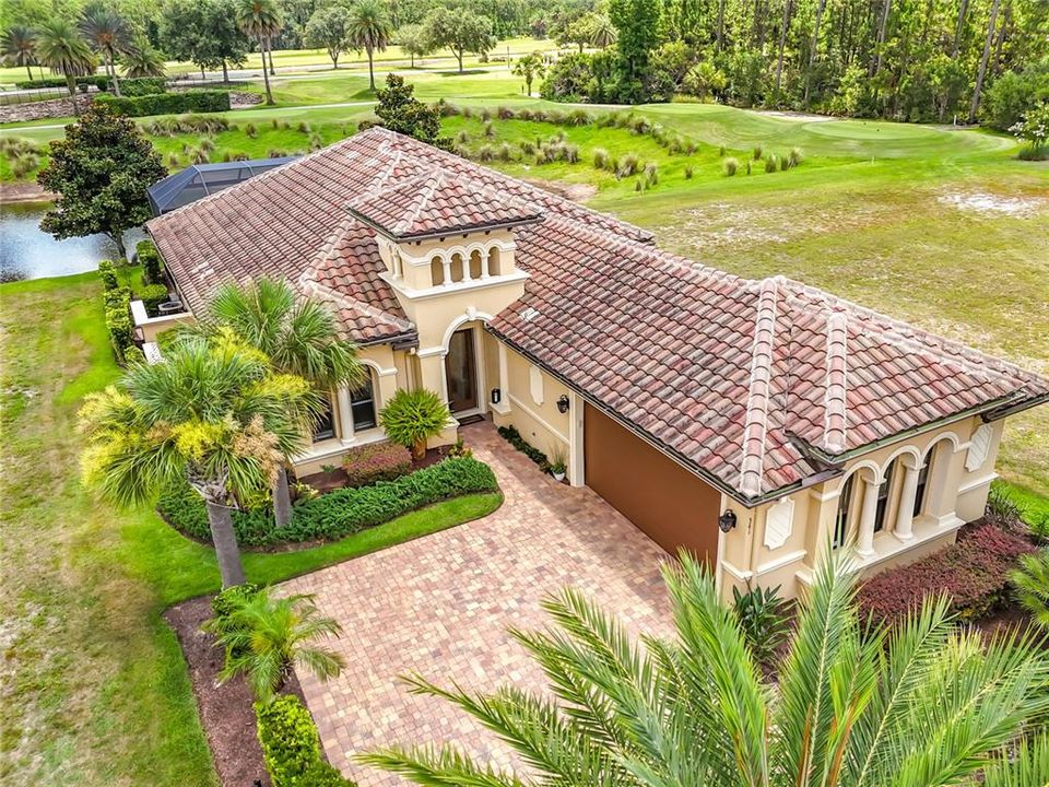 En Venta: $799,000 (3 camas, 2 baños, 2002 Pies cuadrados)