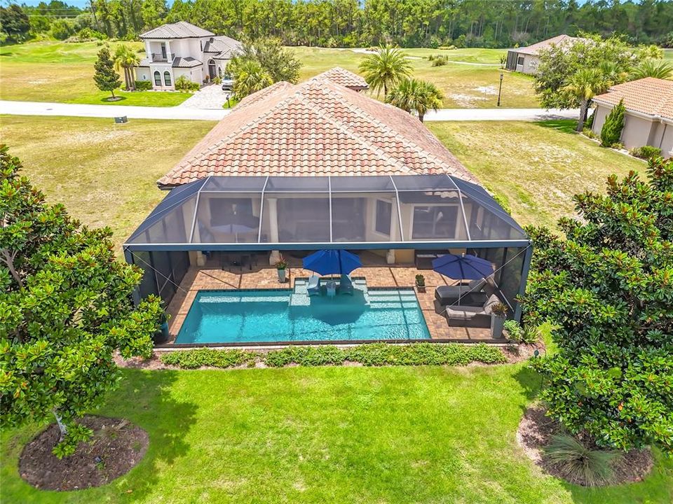 En Venta: $799,000 (3 camas, 2 baños, 2002 Pies cuadrados)