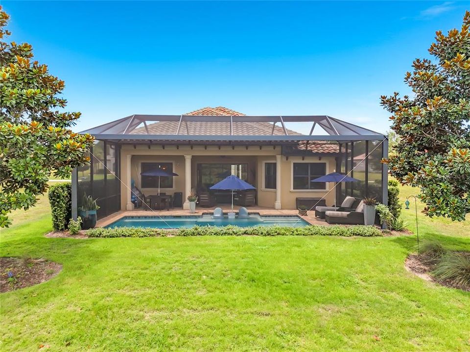 En Venta: $799,000 (3 camas, 2 baños, 2002 Pies cuadrados)