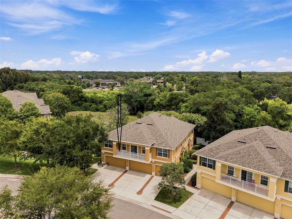 Activo con contrato: $229,900 (3 camas, 2 baños, 1686 Pies cuadrados)