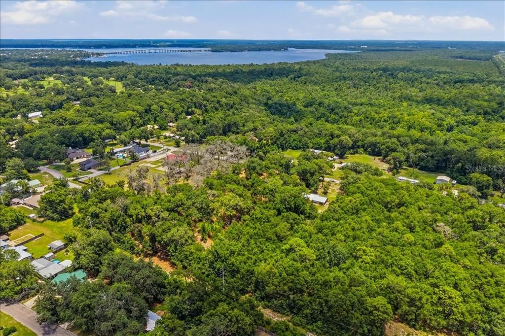 На продажу: $89,000 (2.92 acres)