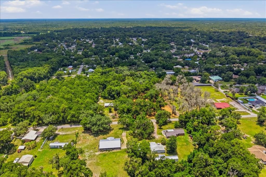 На продажу: $89,000 (2.92 acres)