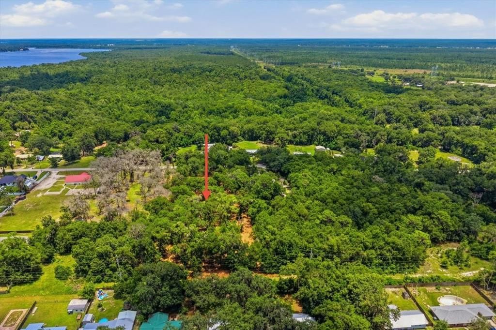 На продажу: $89,000 (2.92 acres)