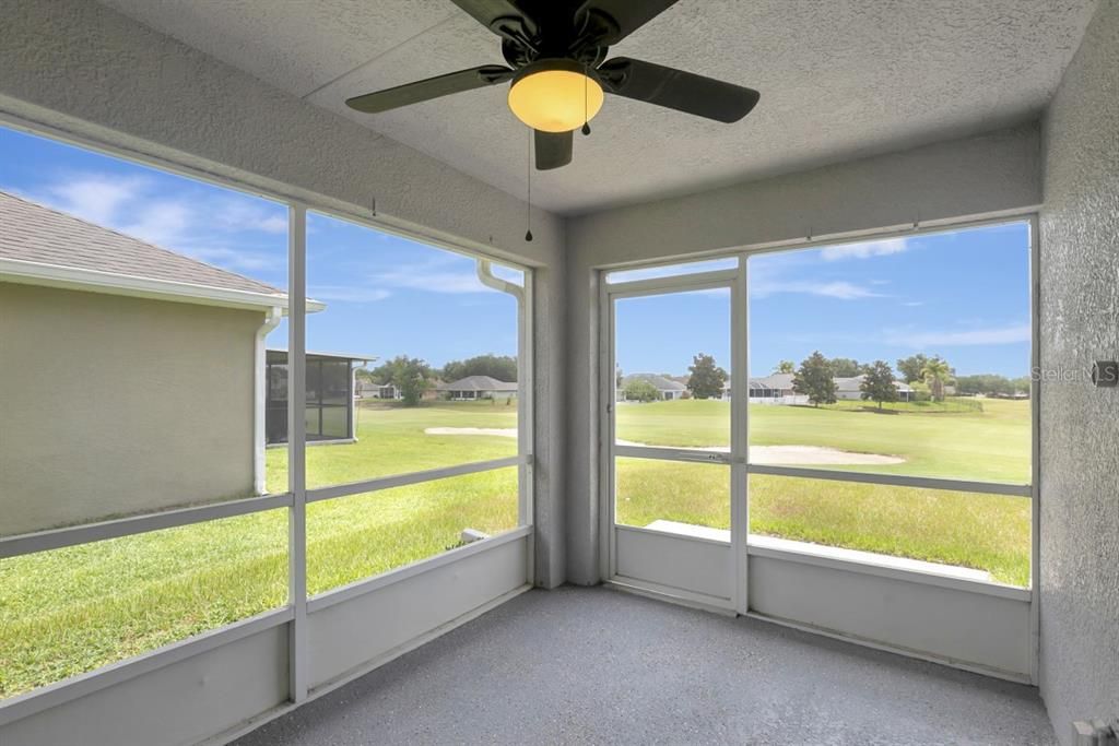 En Venta: $255,400 (3 camas, 2 baños, 1335 Pies cuadrados)