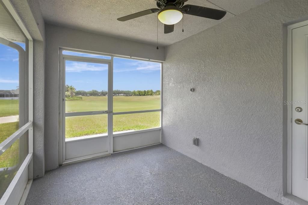 En Venta: $255,400 (3 camas, 2 baños, 1335 Pies cuadrados)