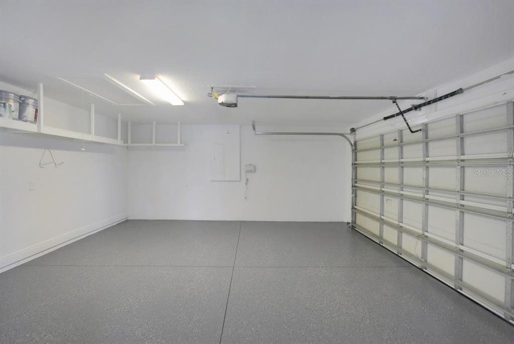 En Venta: $255,400 (3 camas, 2 baños, 1335 Pies cuadrados)