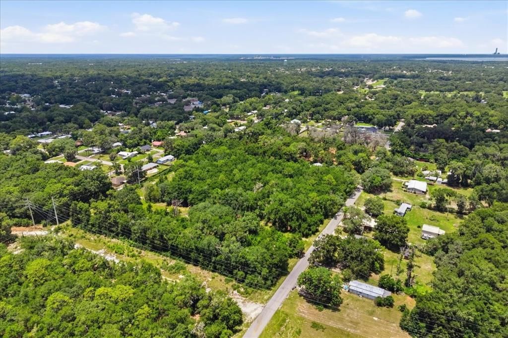 На продажу: $189,000 (5.79 acres)