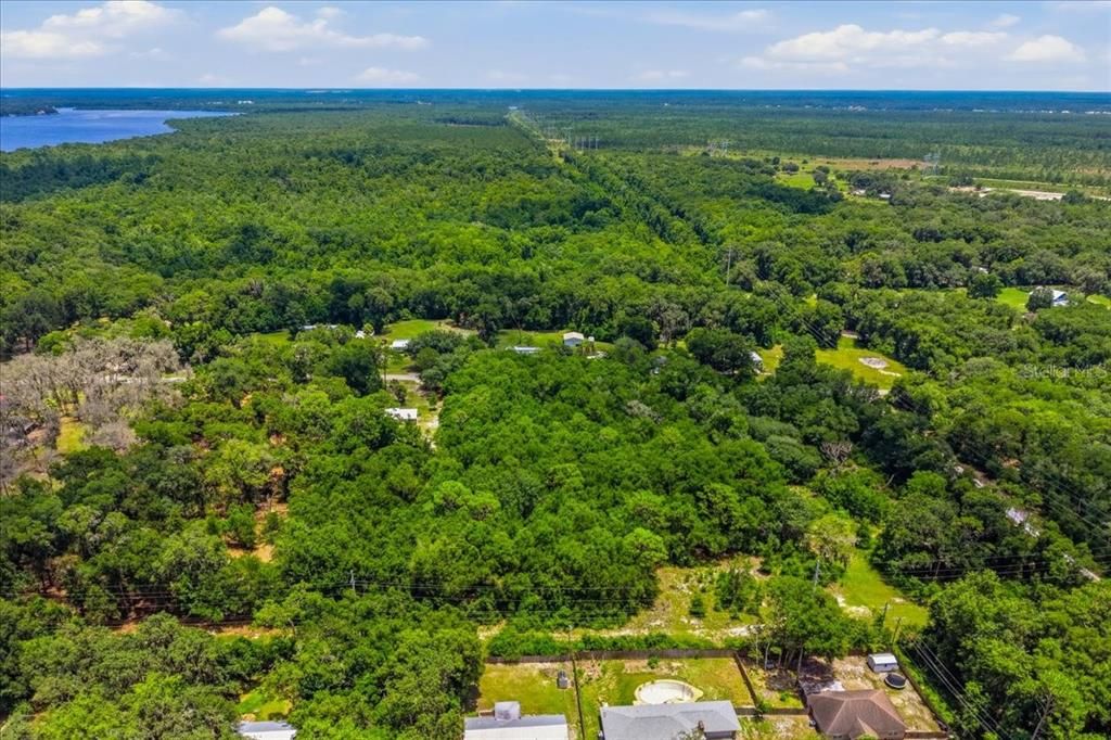 На продажу: $189,000 (5.79 acres)