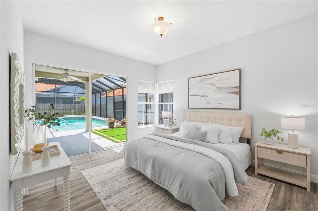 Active With Contract: $887,000 (3 beds, 3 baths, 2018 Square Feet)
