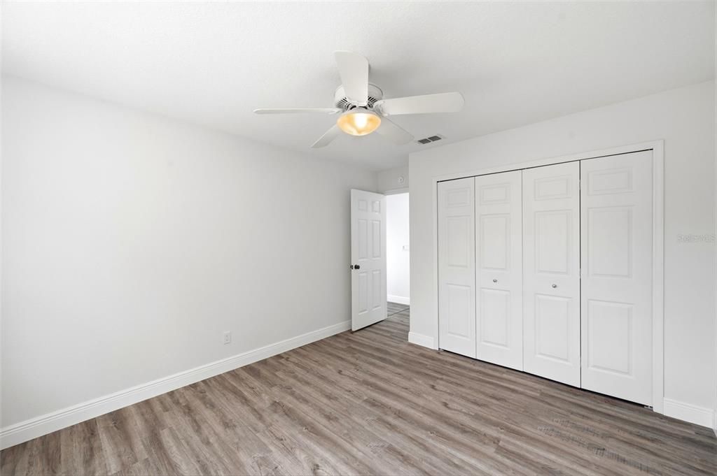 Active With Contract: $887,000 (3 beds, 3 baths, 2018 Square Feet)