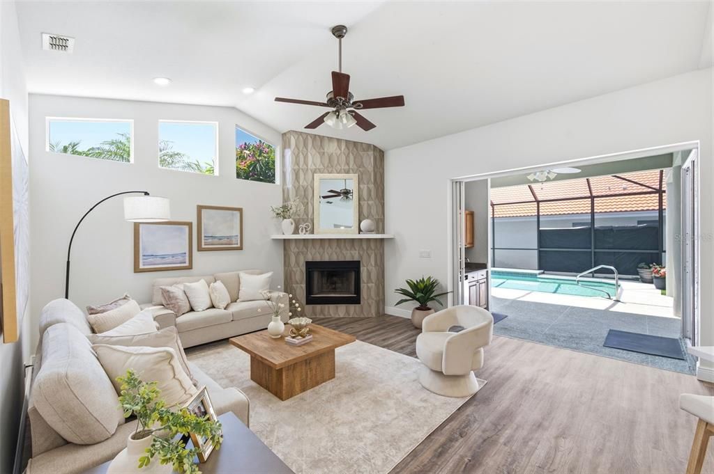 Active With Contract: $887,000 (3 beds, 3 baths, 2018 Square Feet)