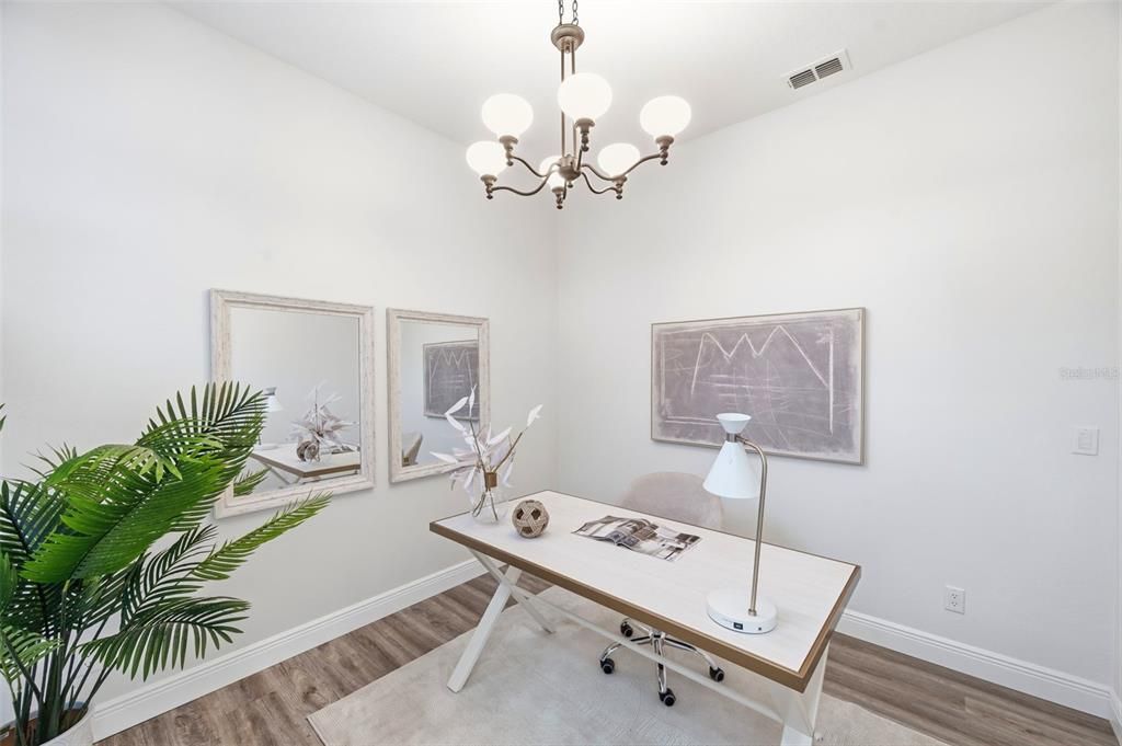 Active With Contract: $887,000 (3 beds, 3 baths, 2018 Square Feet)