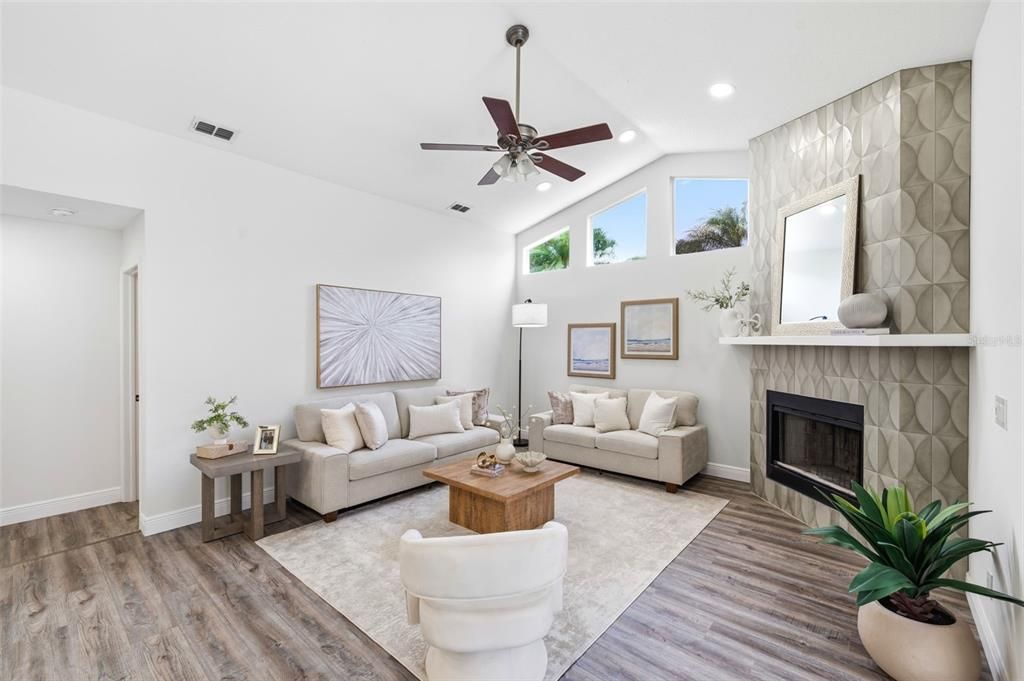 Active With Contract: $887,000 (3 beds, 3 baths, 2018 Square Feet)