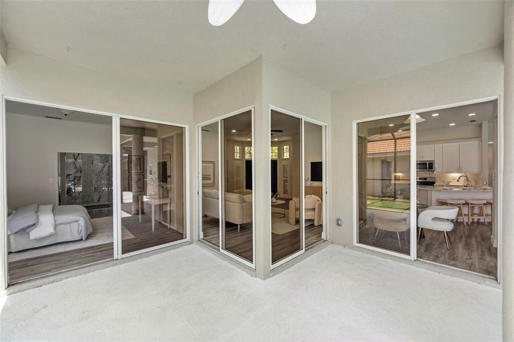 Active With Contract: $887,000 (3 beds, 3 baths, 2018 Square Feet)