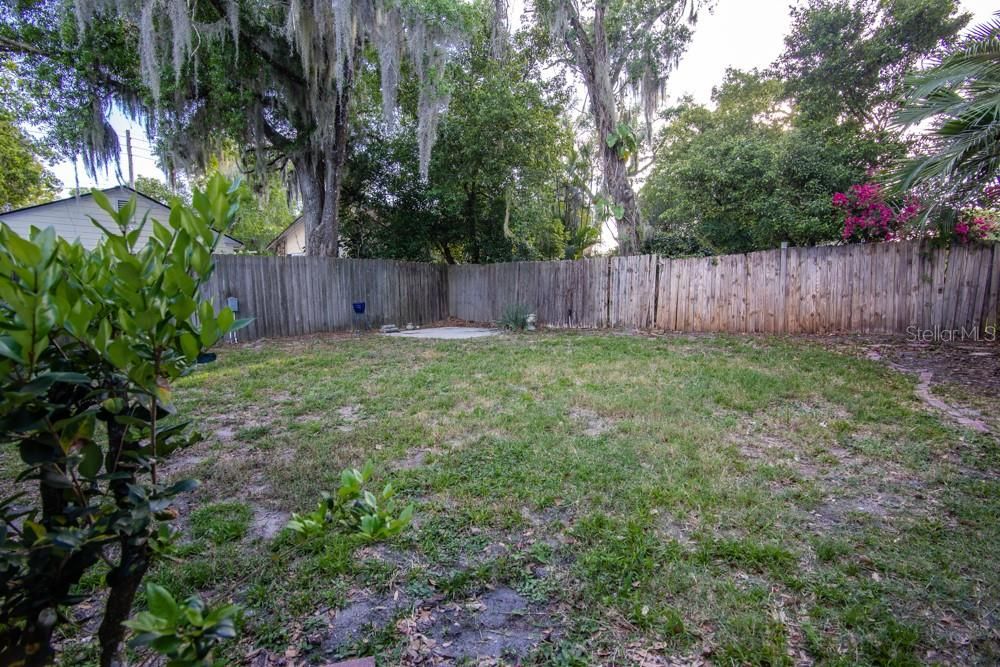 For Rent: $2,850 (3 beds, 2 baths, 1850 Square Feet)
