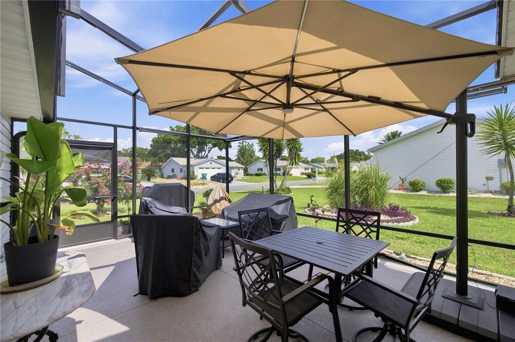 En Venta: $249,900 (2 camas, 2 baños, 1390 Pies cuadrados)