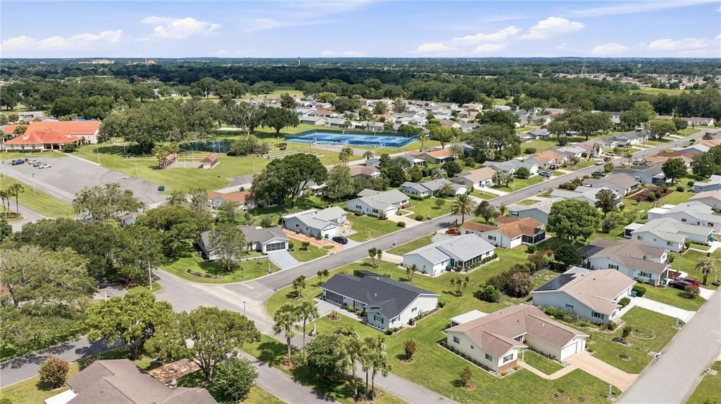 En Venta: $249,900 (2 camas, 2 baños, 1390 Pies cuadrados)