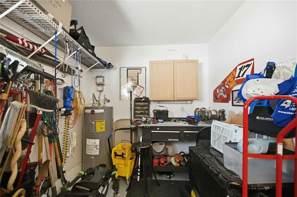 En Venta: $249,900 (2 camas, 2 baños, 1390 Pies cuadrados)